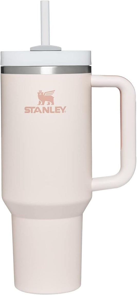 STANLEY- THE QUENCHER H20 FLOWSTATE TUMBLER 40 Oz